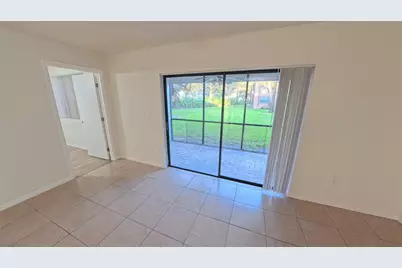 3432 NW 86th Way #D104, Fort Lauderdale, FL 33351 - Photo 13