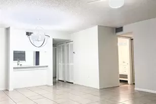 3432 NW 86th Way, Fort Lauderdale, FL 33351 - Photo 1