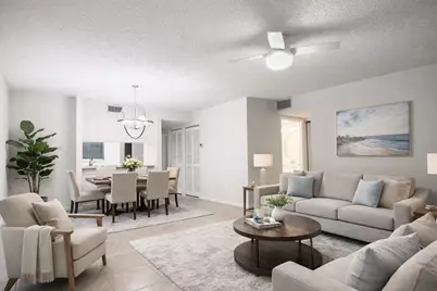 3432 NW 86th Way #D104, Fort Lauderdale, FL 33351 - Photo 1