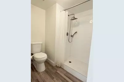 3432 NW 86th Way #D104, Fort Lauderdale, FL 33351 - Photo 7