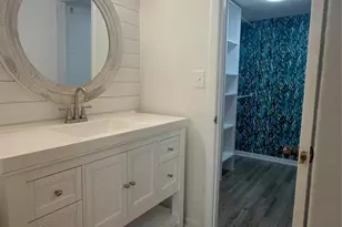 3432 NW 86th Way, Fort Lauderdale, FL 33351 - Photo 7