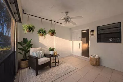 3432 NW 86th Way #D104, Fort Lauderdale, FL 33351 - Photo 11