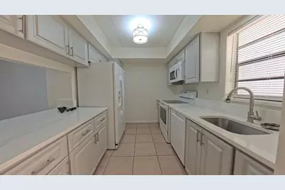 3432 NW 86th Way #D104, Fort Lauderdale, FL 33351 - Photo 3