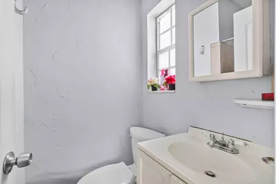 4291 NW 10th Terrace, Fort Lauderdale, FL 33309 - Photo 9