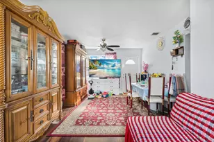 4291 NW 10th Terrace, Fort Lauderdale, FL 33309 - Photo 5