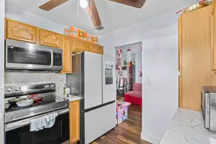 4291 NW 10th Terrace, Fort Lauderdale, FL 33309 - Photo 7