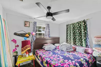 4291 NW 10th Terrace, Fort Lauderdale, FL 33309 - Photo 11