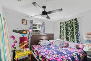 4291 NW 10th Terrace, Fort Lauderdale, FL 33309 - Photo 11