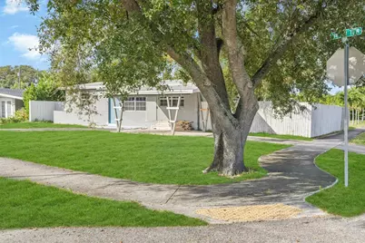 4291 NW 10th Terrace, Fort Lauderdale, FL 33309 - Photo 3