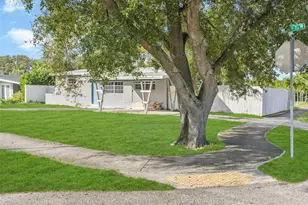 4291 NW 10th Terrace, Fort Lauderdale, FL 33309 - Photo 3