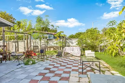 4291 NW 10th Terrace, Fort Lauderdale, FL 33309 - Photo 15