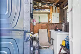 4291 NW 10th Terrace, Fort Lauderdale, FL 33309 - Photo 13