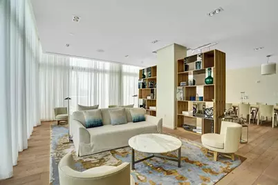 401 N Birch Road #1212, Fort Lauderdale, FL 33304 - Photo 29