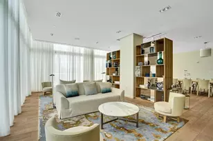 401 N Birch Rd, Fort Lauderdale, FL 33304 - Photo 29