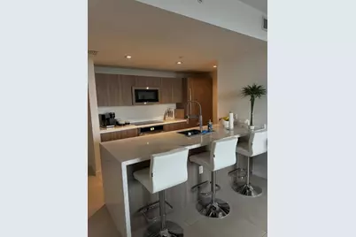 401 N Birch Road #1212, Fort Lauderdale, FL 33304 - Photo 5