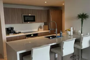 401 N Birch Rd, Fort Lauderdale, FL 33304 - Photo 5