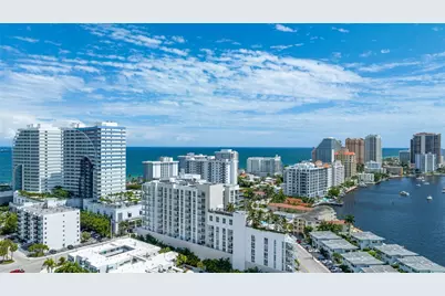 401 N Birch Road #1212, Fort Lauderdale, FL 33304 - Photo 37