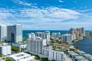 401 N Birch Rd, Fort Lauderdale, FL 33304 - Photo 37