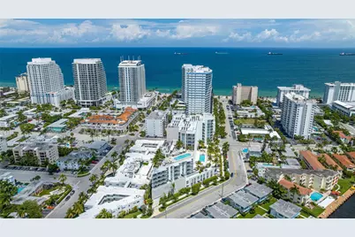 401 N Birch Road #1212, Fort Lauderdale, FL 33304 - Photo 13