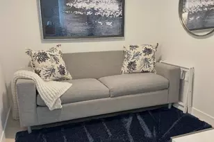 401 N Birch Rd, Fort Lauderdale, FL 33304 - Photo 9