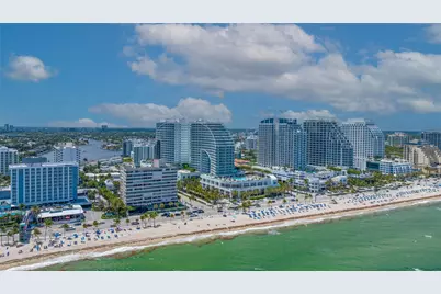 401 N Birch Road #1212, Fort Lauderdale, FL 33304 - Photo 33
