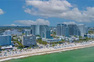 401 N Birch Rd, Fort Lauderdale, FL 33304 - Photo 33