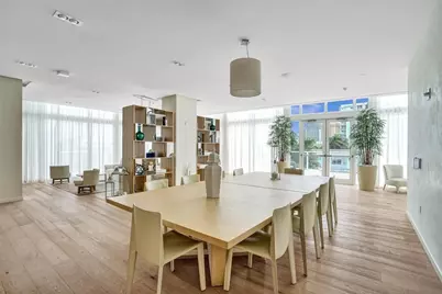 401 N Birch Road #1212, Fort Lauderdale, FL 33304 - Photo 27