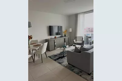 401 N Birch Road #1212, Fort Lauderdale, FL 33304 - Photo 7