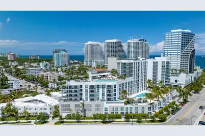 401 N Birch Road #1212, Fort Lauderdale, FL 33304 - Photo 39