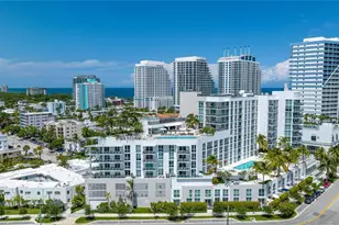 401 N Birch Rd, Fort Lauderdale, FL 33304 - Photo 39