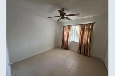 9818 Marina Boulevard #1226, Boca Raton, FL 33428 - Photo 25