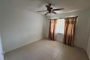 9818 Marina Blvd, Boca Raton, FL 33428 - Photo 25