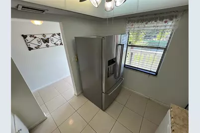 9818 Marina Boulevard #1226, Boca Raton, FL 33428 - Photo 9