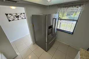 9818 Marina Blvd, Boca Raton, FL 33428 - Photo 9