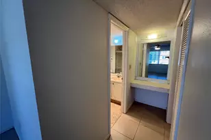 9818 Marina Blvd, Boca Raton, FL 33428 - Photo 15