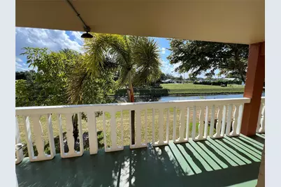 9818 Marina Boulevard #1226, Boca Raton, FL 33428 - Photo 27