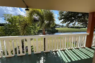 9818 Marina Blvd, Boca Raton, FL 33428 - Photo 27