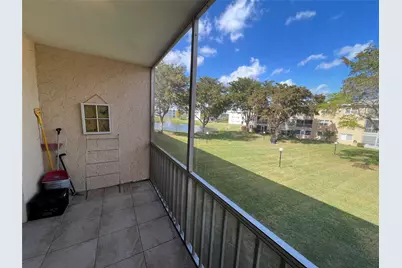 9818 Marina Boulevard #1226, Boca Raton, FL 33428 - Photo 5