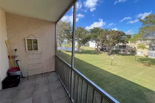 9818 Marina Blvd, Boca Raton, FL 33428 - Photo 5