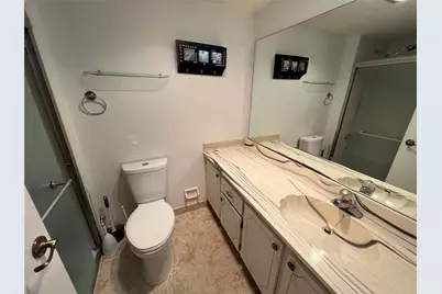 9818 Marina Boulevard #1226, Boca Raton, FL 33428 - Photo 19