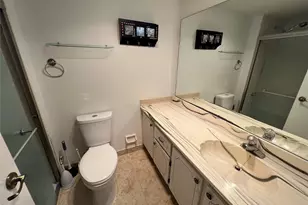 9818 Marina Blvd, Boca Raton, FL 33428 - Photo 19