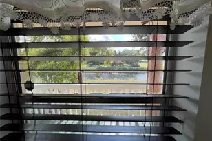 9818 Marina Blvd, Boca Raton, FL 33428 - Photo 13