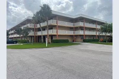 9818 Marina Boulevard #1226, Boca Raton, FL 33428 - Photo 1