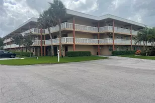 9818 Marina Blvd, Boca Raton, FL 33428 - Photo 1