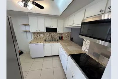 9818 Marina Boulevard #1226, Boca Raton, FL 33428 - Photo 17