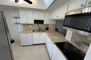 9818 Marina Blvd, Boca Raton, FL 33428 - Photo 17