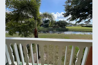 9818 Marina Boulevard #1226, Boca Raton, FL 33428 - Photo 3