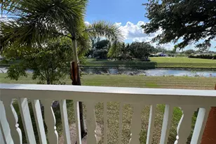 9818 Marina Blvd, Boca Raton, FL 33428 - Photo 3