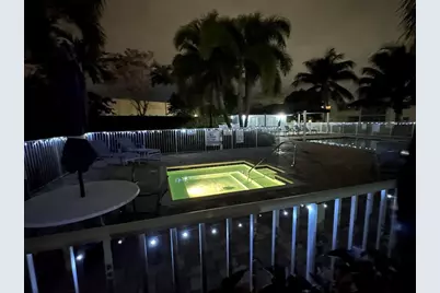 9818 Marina Boulevard #1226, Boca Raton, FL 33428 - Photo 31