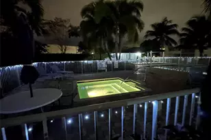 9818 Marina Blvd, Boca Raton, FL 33428 - Photo 31